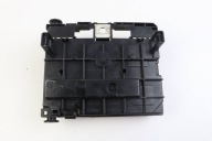 CITROEN PEUGEOT module compartment control unit BSM 9661087080