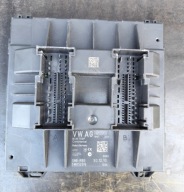 VW T5 LIFT comfort control unit 7H0937087F