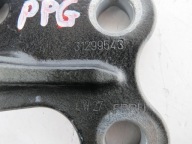 hinge door PRZAWY front VOLVO XC60 II 31299543