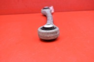 Querlenker links heck 4M0505425F AUDI E-TRON 55 408 KM 18-21