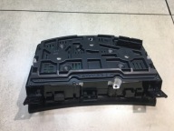 dials dials OPEL ASTRA H 1.3 CDTI 13282344