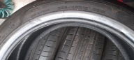 GOODYEAR EAGLE F1 ASYMMETRIC 3 225/45R19 96W