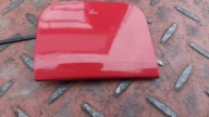 towing hook cap rear part rear MINI COOPER F60