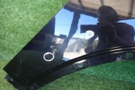 BMW X1 F48 15- fender right front front