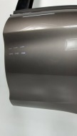 Alfa Romeo Stelvio 082 door rear. left w colour