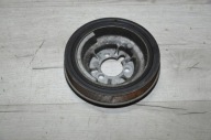 csigák walu 1.2 VVTI Citroen C4 Cactus 16