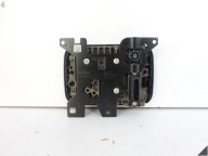 AUDI A6 E-TRON 85E 25- Q6 E-TRON 85H 24- Sensor DISTRONIC RADAR SENSOR ACC
