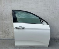 FIAT TIPO II door right right front 249 HB