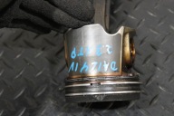 Piston Bielle IVECO DAILY IV 4