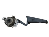 Mécanisme Lève vitre Siège VOLKSWAGEN PASSAT B6 (2005-2010) 3C0881091
