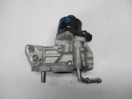 AGR-VENTIL LEXUS UX 25620-24050