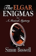 THE Elgar Enigmas: A Musical Mystery Boswell