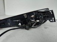 light right rear SUZUKI SWIFT MK8 17- LED