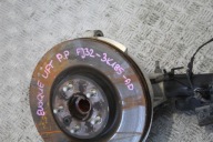 swing McPherson right front EVOQUE DYNAMIC FL