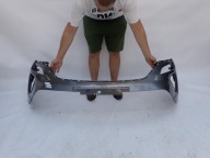 RENAULT AUSTRAL 22-> bumper front front PDC