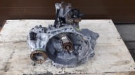 GETRIEBE DQY VW GOLF IV BORA AUDI A3 1.9TDI