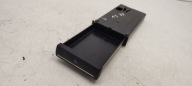 Wizytownik Audi A3 8P LIFT 3D 1,6 FSI