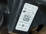 light front right VW ID4 ID-4 ID 4 11B FULL LED 11B941006B