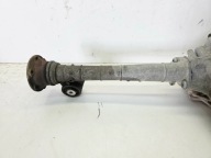 differential differential front front AUDI Q7 4L 4.2 TDI 0AA409508T KGB