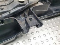 light right rear part 2K7945096 VW CADDY IV V EUROPA