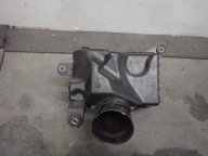 GEHÄUSE FILTER LUFT HYUNDAI I30 III 2017- 28110-F2900