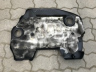 Blende Abdeckung Abdeckung oben DES MOTORS MAZDA MPV RF5G10231