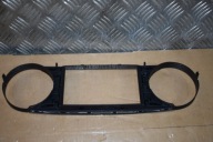 IDEALNA frame consoles MERCEDES SL R231 1