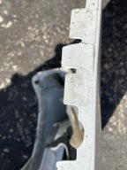 front bumper 39003567 Opel Corsa E 475498858 Europa