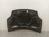 Capot 284/A Fiat Bravo II (2007-2014)