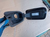 Tankklappe des Kraftstoffsbehälters AUDI RS6 C8 4K0809906B LZ7S