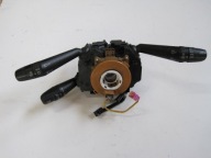 DEVIO LUCI TERGICRISTALLO TERGI FIAT 500
