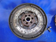 VOLANO USATO disco 8MM di pressione 1.6 8V VW PASSAT B5 FL A4 B6