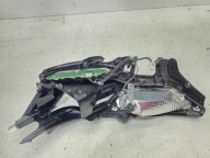 indicator LED ODBLYSNIK KLOSZA right front AUDI A6 C8 219401-02R