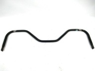 GMC Yukon Escalade Tahoe 2015-20 stabilizer rod rear rear part