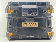 RADIO BUDOWLANE DEWALT DWST1-75659-QW Z AKUMULATOREM