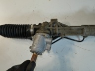 CITROEN C4 servo control UKLAD 68200000084