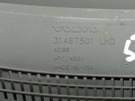Obal budíka 31467501 Volvo S60 III (2018-2024)