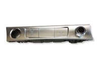 Audi A7 4K Pulsante PANEL 4N0959673F
