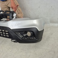 SUZUKI SX4 S-CROSS LIFT 16-21 bumper front front