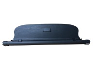AUDI A6 4G C7 blinds boot 4G9863553D