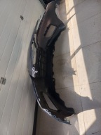 bumper front front NISSAN MICRA 5 V K14 2017R- 620225FA0H