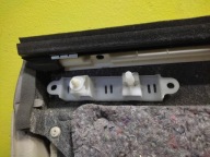LEXUS RX300 upholstery door right front