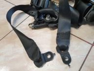 Gurten Sicherheits Spanner rechts vorne MERCEDES R W251 OE
