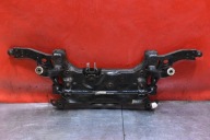 axle beam sider subframe axle beam front FORD FOCUS MK3 1.6 TDCI 116 KM 11-15