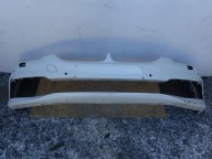 bumper front front BMW 5 V G30 G31 2017-2020R