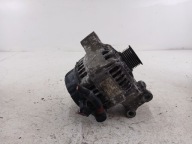 FORD FOCUS MK1 1.6 ALTERNATOR 98AB10300GC 80A