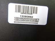 Schalter panel DTC Hitzung Sitze BMW E61 05r.