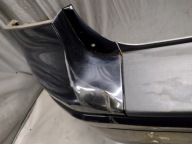 Stoßstange hinten Volvo V50 k: 45200