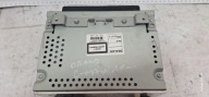RADIO FORD C-MAX MK2 AM5T18C815BF