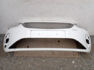 bumper front front OPEL CORSA F 68 2019- 9830280980